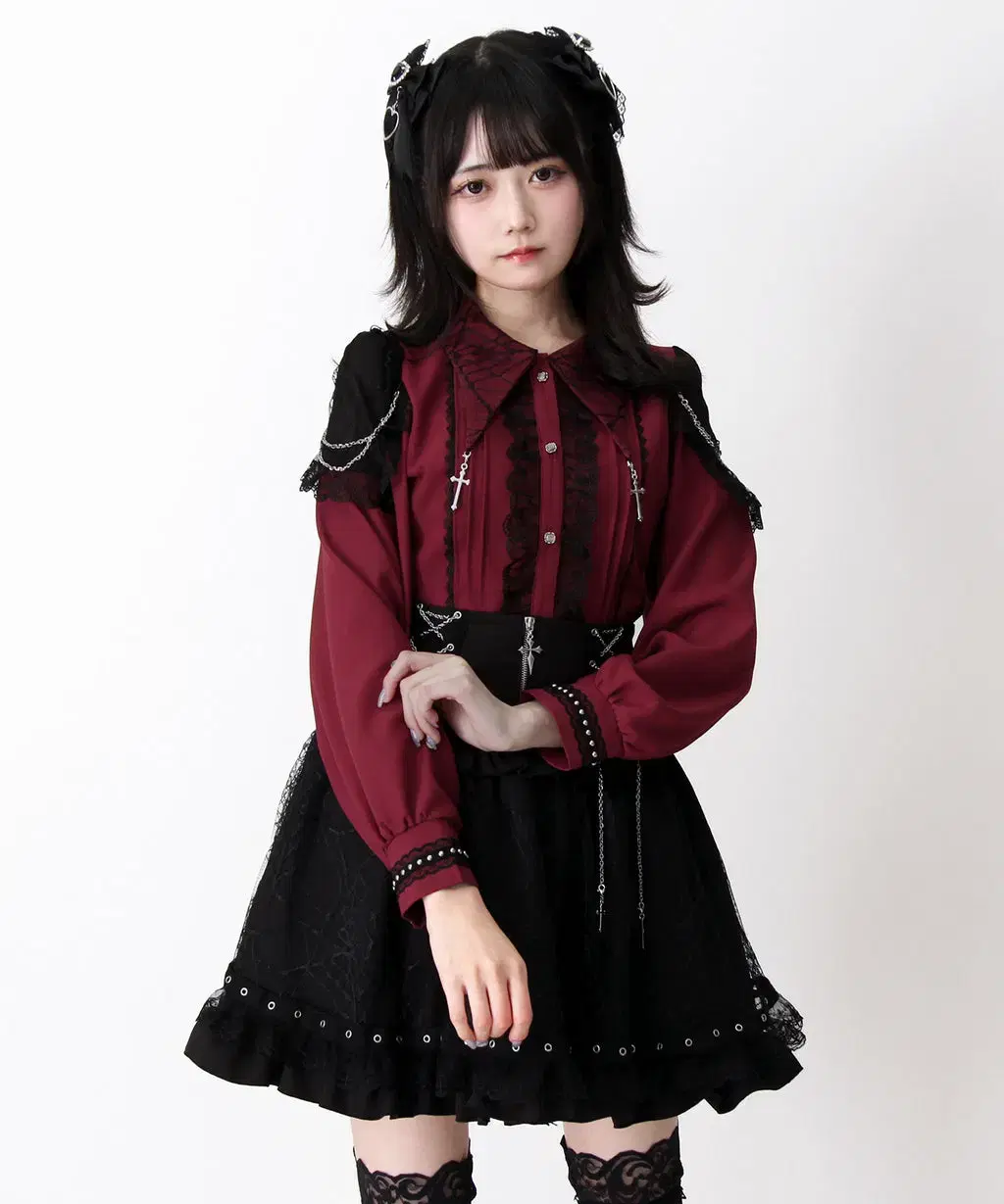 thumbnail-5